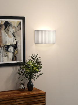 CAMBRIA-180-Astro-Lighting-618034-rel2e3963fb.jpg
